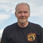 519741PPP1-1-1.jpg