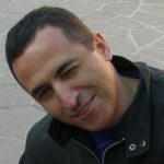 519745PPP1.jpg